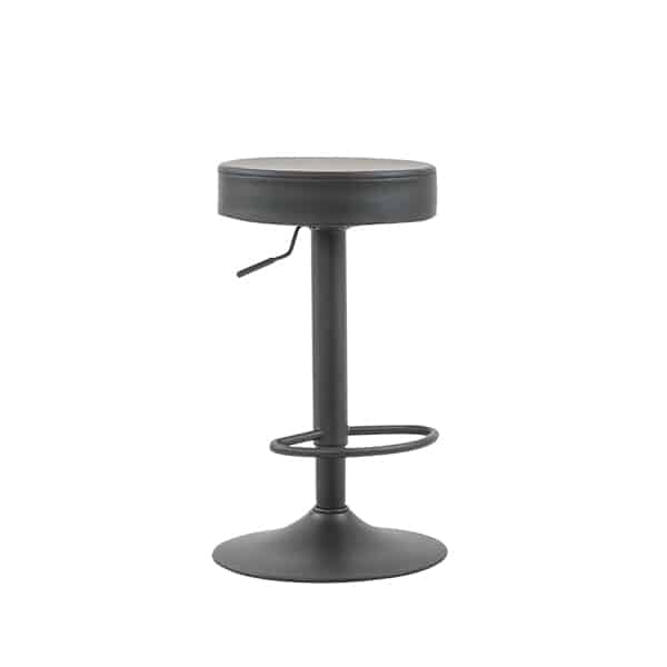 43432_1 Silla para bar - Imagen 1