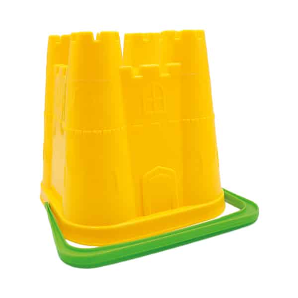 85193_1 JUG SET P/ARENA CUBETA T1883-IR93 - Imagen 1