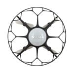 DRONE R/C X35T T0643-FR132