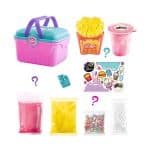 CANAST SUPERMER SLIMELICIOUS SSC 240 CAN-SO SLIME DIY