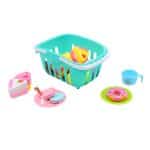JUEG D/ALIMENTO REPOSTERIA T7978-IE190