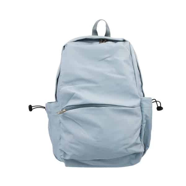 140121_1 Salveque colegial blue 17 cm - Imagen 1