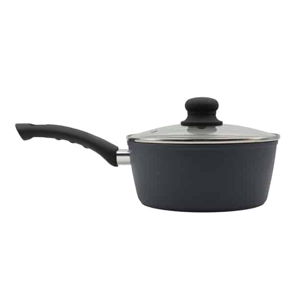 45383_1 Olla con tapa 20cm Oxford - Imagen 1