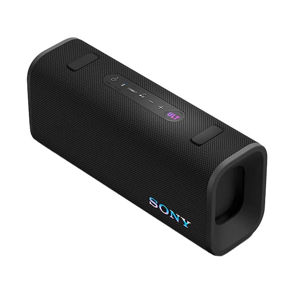 142204_1 PARLANTE BT SRS-ULT30/BC LA SONY - Imagen 1