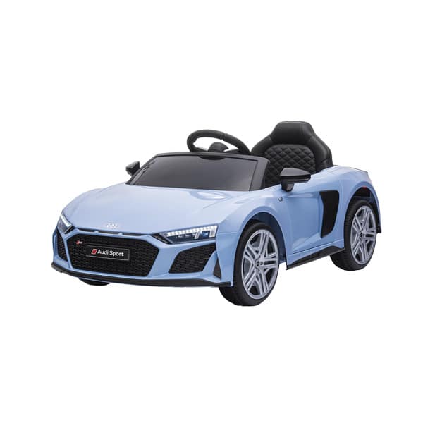 114726_2 MONTAB AUDI R8 SPYDER 12V BJA300 - Imagen 1