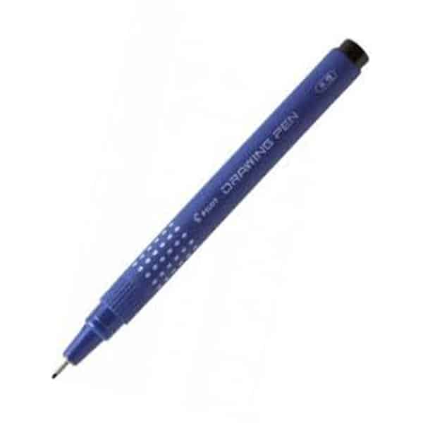 17748_1 Rapidógrafo SWN Pilot - Imagen 1