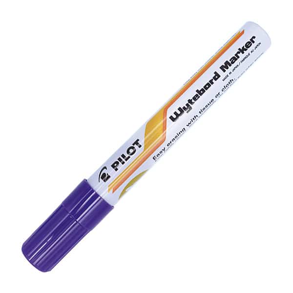 17504_1 Marcador para pizarra Whiteboard Master - Imagen 1