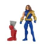 Marvel legends series - Cyclops