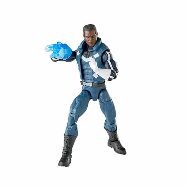 102556_1 FIG ACC LEGENDS BLUE F4792 365-MARVEL - Imagen 1