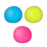 BOLA ANTIESTRES SUGER SMOOSHIES 4187702407 ORB