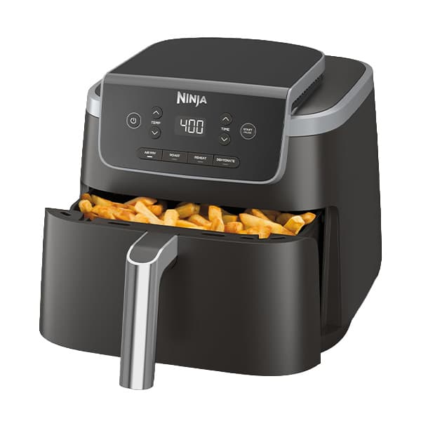 147583_1 Freidora de Aire 4.7l Ninja - Imagen 1