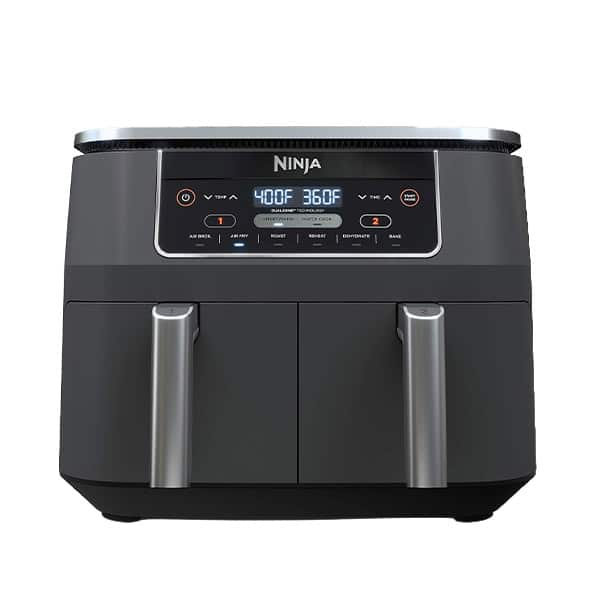 147584_1 Freidora de aAire 7.5l Ninja - Imagen 1
