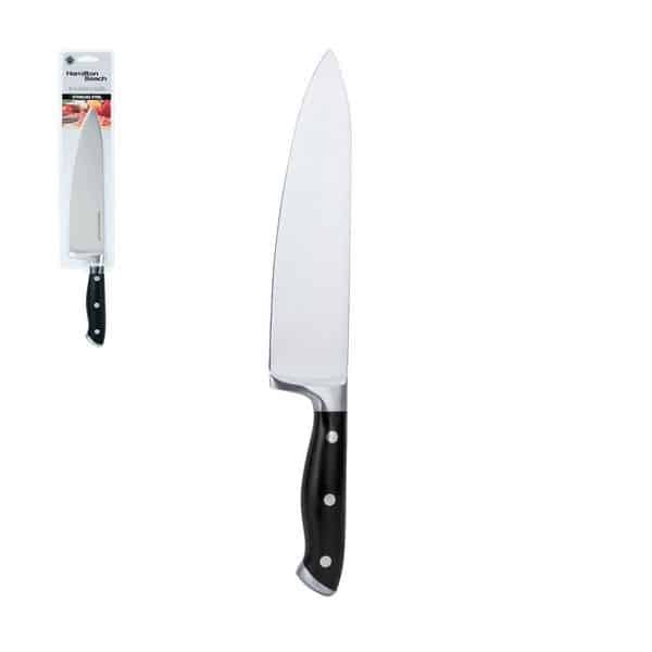 44002_1 CUCHILLO 8" HDC101 HAMILTON BEACH - Imagen 1