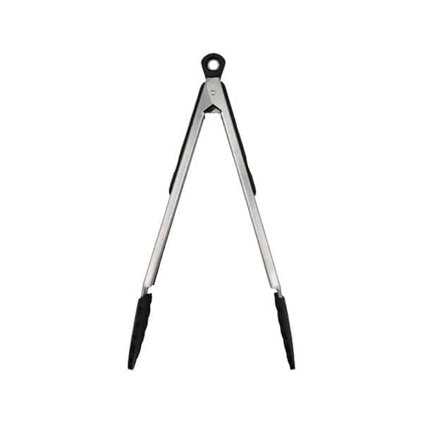44672_1 PINZA P/ALIMENT 12" HGA107 HAMILTON BEACH - Imagen 1