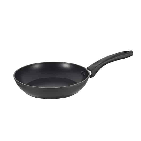 147788_1 SARTEN FORGED 20CM HCP118 HAMILTON BEACH - Imagen 1