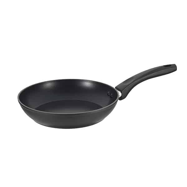 147789_1 SARTEN FORGED 26CM HCP120 HAMILTON BEACH - Imagen 1