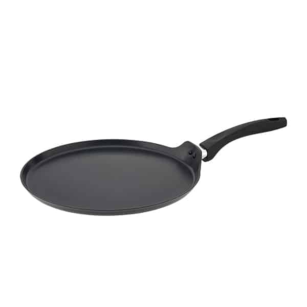 147790_1 SARTEN FORGED 30CM HCP122 HAMILTON BEACH - Imagen 1