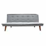 SOFA CAMA CAFÉ 502790