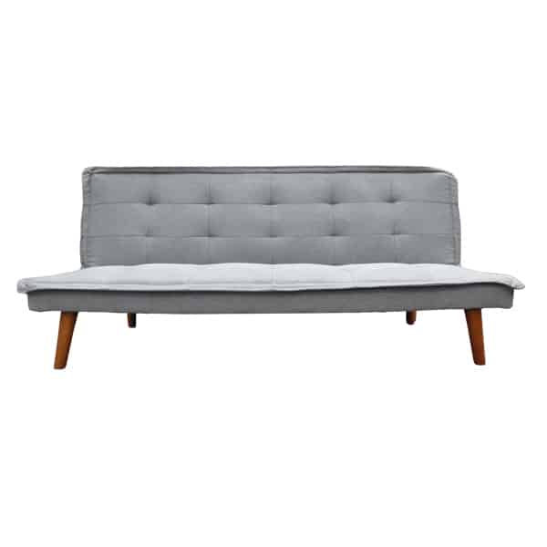 130749_1 SOFA CAMA CAFÉ 502790 - Imagen 1