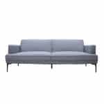 SOFA CAMA GRIS 463973-G