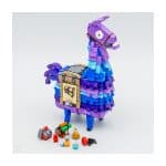 SUPPLY LLAMA 77071 FORTNITE