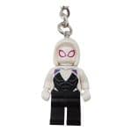 LLAVERO GHOST SPIDERMAN 854292 MARVEL