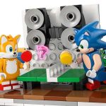 CAMI D/OPERACIÓN D/EQUIPO 77006 SONIC