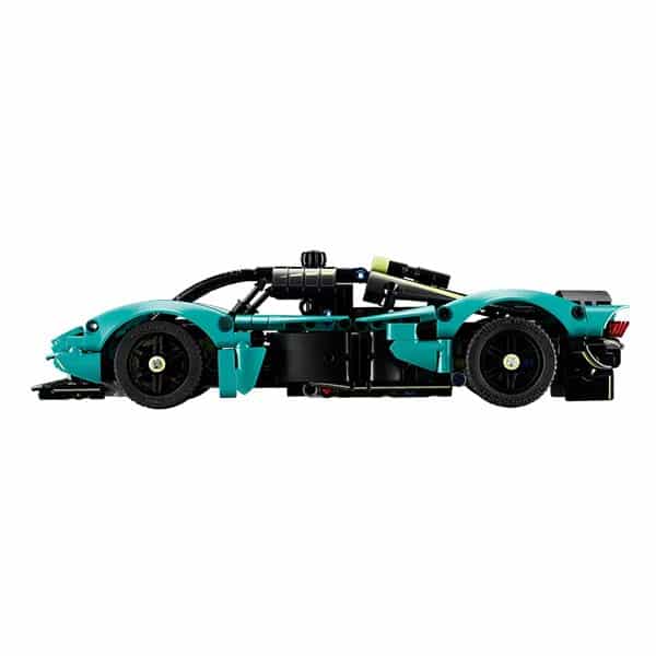 140873_1 ASTON MARTIN VALKYRIE 42208 TECHNIC - Imagen 1