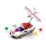 KART: SHY GUY & BOLIDO P 72045 SUPER MARIO