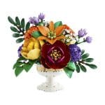 ARREGLO FLORAL 10345 BOTANICALS