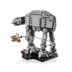 AT-AT™ 75440 STAR WARS