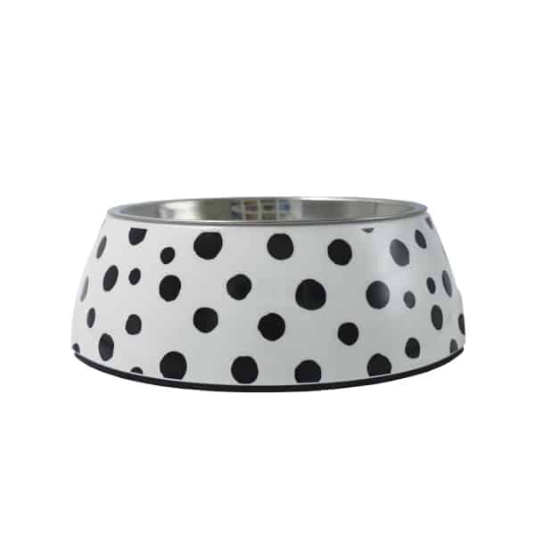 95156_1 Comedero para mascota Puppy. - Imagen 1