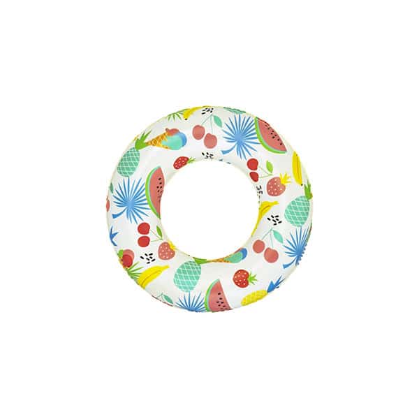 120969_1 FLOTADOR ARO INFANTIL 61CM 36014 BESTWAY - Imagen 1
