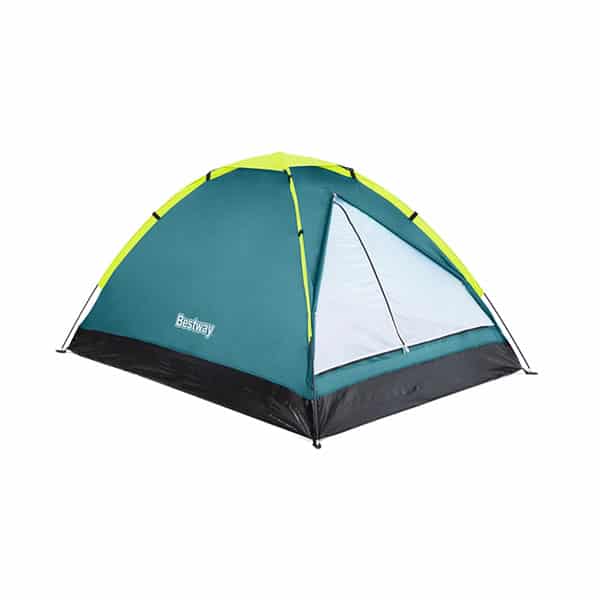 120990_1 TIENDA P/ACAMPAR 2 PERSONAS 68084 BESTWAY - Imagen 1