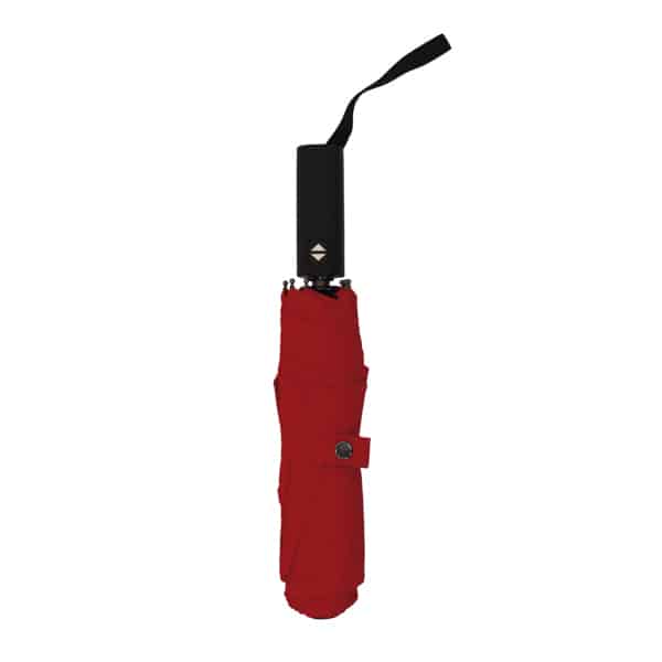 110448_1 SOMBRILLA AUTOMATICA 58.5CM 190701HW SUSINO - Imagen 1