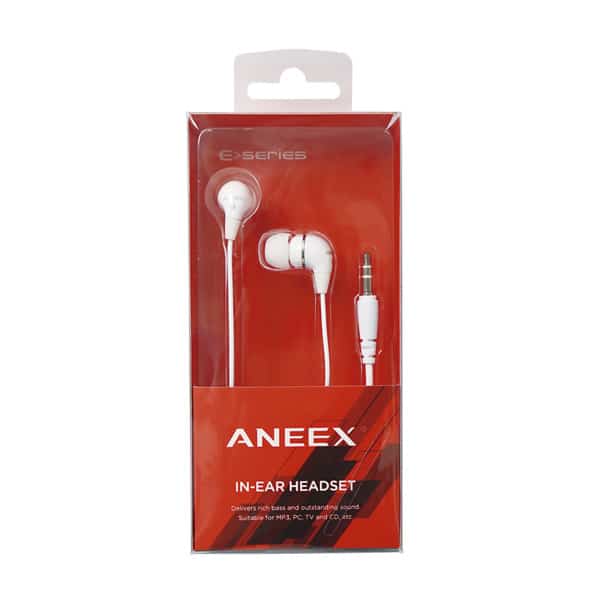 97881_1 AUDIFONO PASTILLA E-P109 Annex - Imagen 1