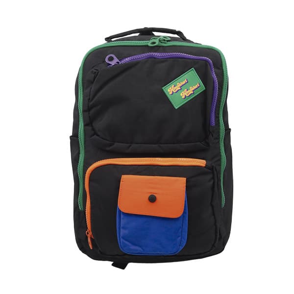 125709_1 SALVEQUE MULTICOLOR 8029-02 HIMAWARI - Imagen 1