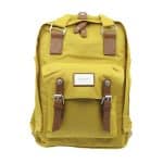SALVEQUE AMARILLO 188L-49 HIMAWARI