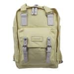 SALVEQUE AMARILLO PASTEL 194L-08 HIMAWARI