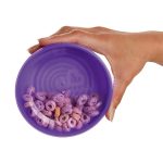 SET SURT TAZAS Y CUCHARAS 43867 MUNCHKIN - Imagen 3
