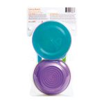 SET SURT TAZAS Y CUCHARAS 43867 MUNCHKIN - Imagen 6