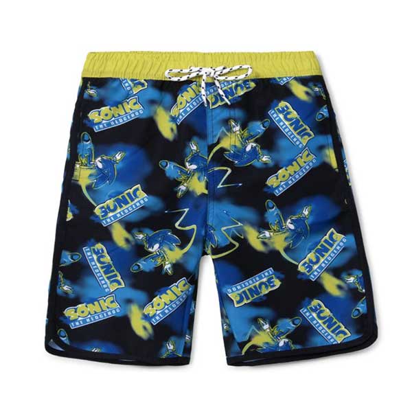 134259_1 BOARDSHORT 12 SONIC 323000640212 ST JACKS - Imagen 1