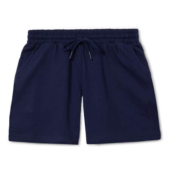 135798_1 BERMUDA AZUL 12 NIÑO 201001700212 ST JACKS - Imagen 1