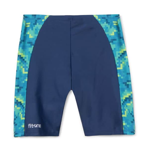 134274_1 BOARDSHORT 10 NIÑO 323000680110 ST JACKS - Imagen 1