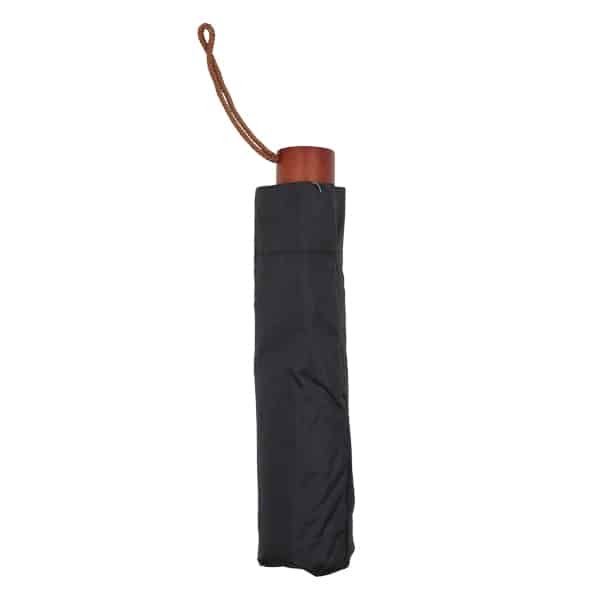 138565_1 PARAGUAS PLEGABLE MANUAL 25" 05N/P REGO - Imagen 1