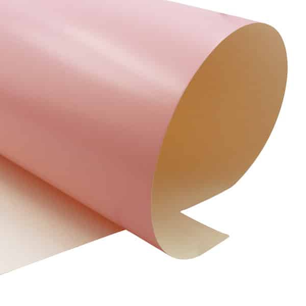 20310_1 CARTULINA SATIN ROSA 22X25 PT00058 AMPO - Imagen 1