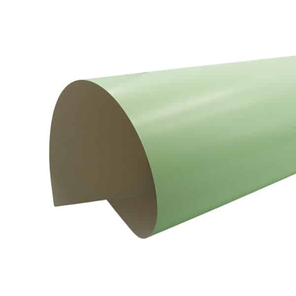 20326_1 CARTULINA SATIN MENT 22X25 PT00057 AMPO - Imagen 1
