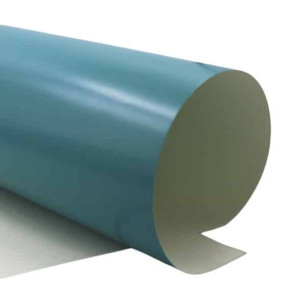 20327_1 CARTULINA SATIN TUR 22X25" PT00039 AMPO - Imagen 1