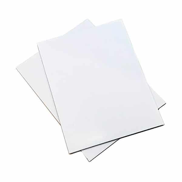 20101_1 CARTON PRESENT 50X76 BLA CDP-04 AMPO - Imagen 1