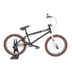 BICI FREESTYLE #20 CF204RPIN CONDOR